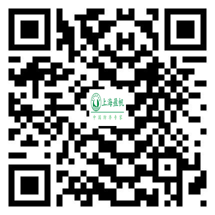 親，掃一掃<br/>瀏覽手機(jī)云網(wǎng)站